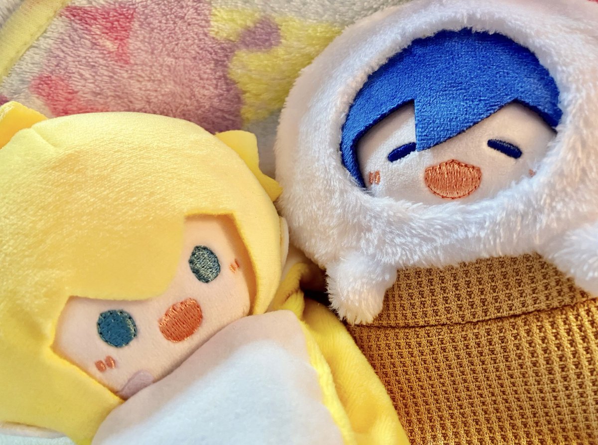 shiro (@shiroro69) / Posts / X