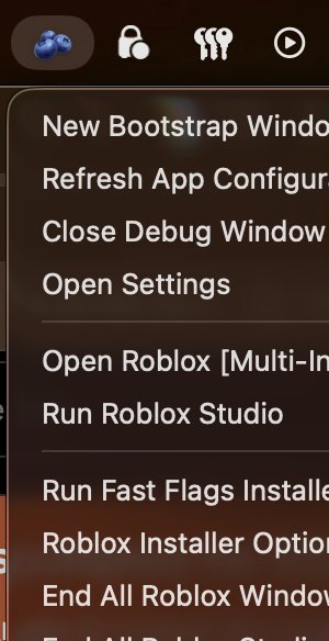 Efaz 🍊 tweet media