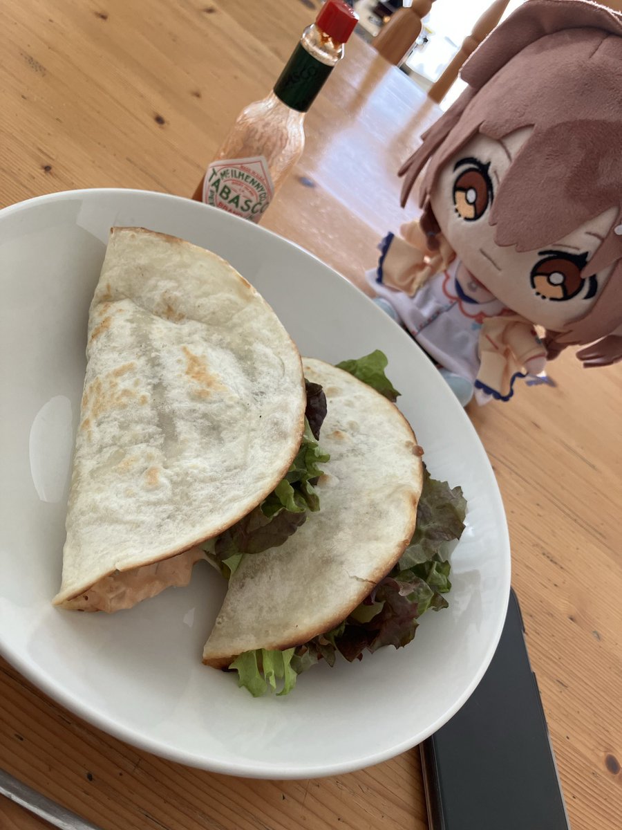 ふにゃ♡様 FUKUYA ONLINE フクヤオンライン（8/59）