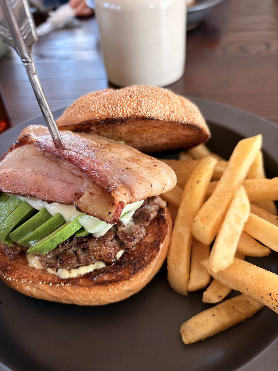 mom (@mom_cycle) / Posts / X