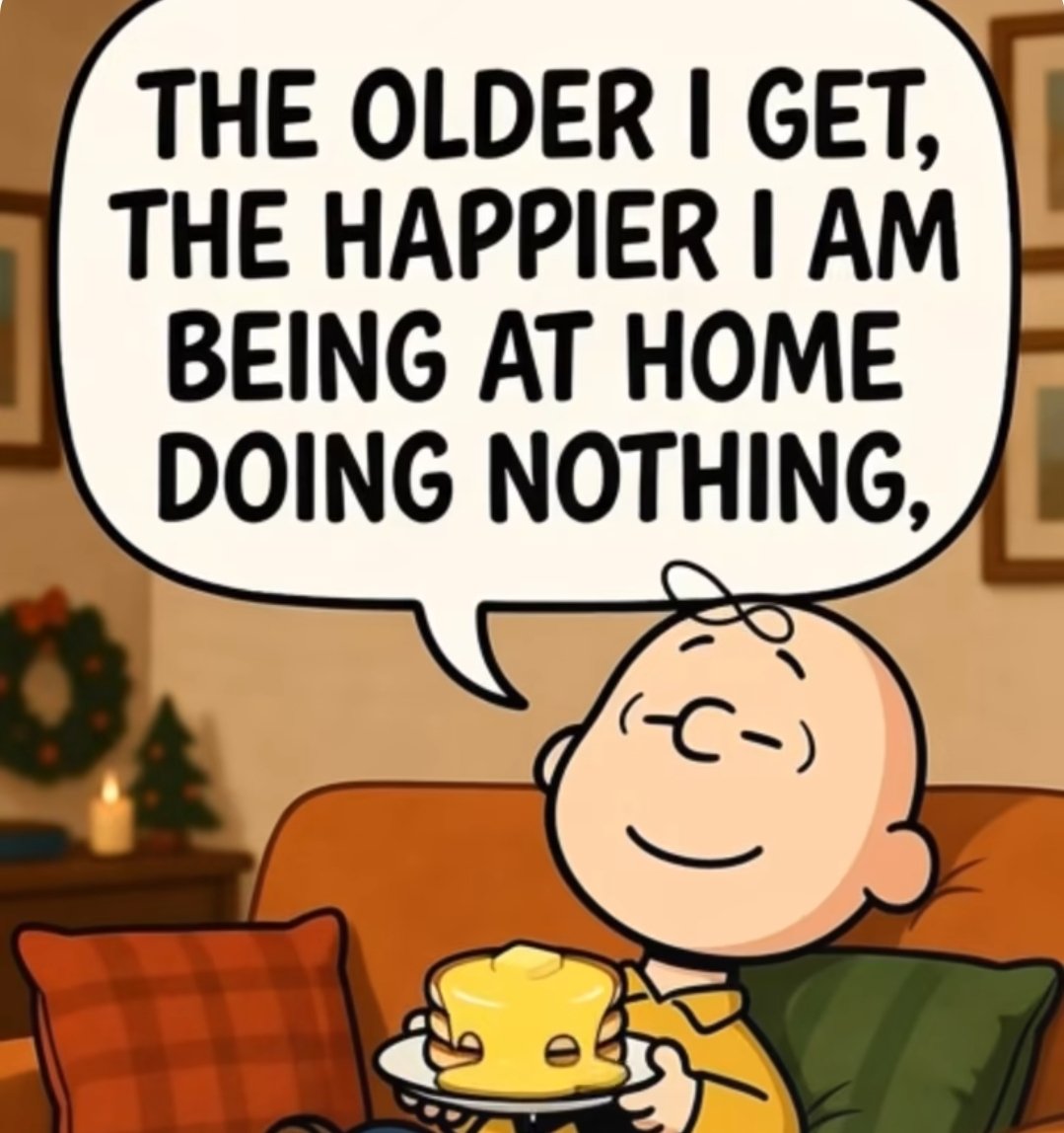 allcanadianmom1's tweet photo. Except New Years this year...im going to venture out https://t.co/shGWGhDgF2