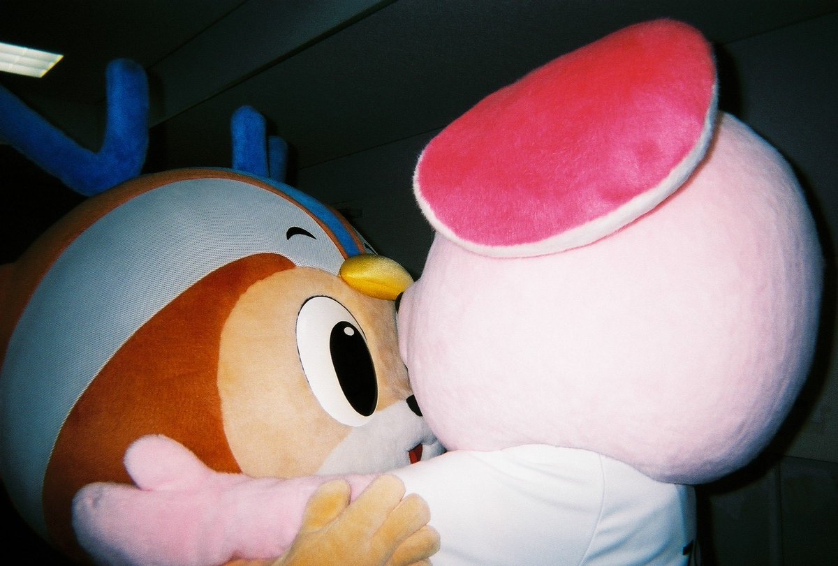 かんな (@kanna96) / Posts / X