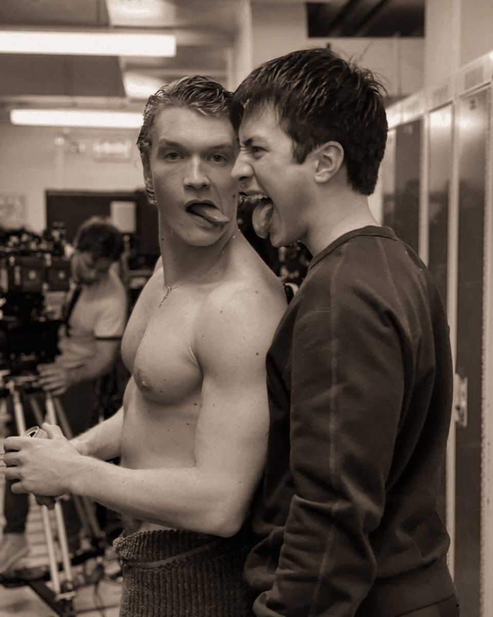 methodosys's tweet image. ㅤㅤㅤㅤㅤㅤㅤㅤㅤㅤㅤㅤㅤㅤㅤㅤㅤㅤㅤㅤㅤㅤㅤㅤㅤㅤㅤㅤㅤㅤㅤㅤㅤㅤㅤㅤㅤㅤㅤㅤㅤㅤㅤㅤㅤㅤㅤㅤㅤㅤㅤㅤㅤㅤㅤㅤㅤㅤㅤㅤㅤㅤㅤㅤㅤㅤㅤㅤㅤㅤㅤㅤㅤㅤㅤㅤㅤㅤㅤㅤㅤㅤㅤㅤㅤㅤㅤㅤㅤㅤㅤㅤㅤㅤㅤㅤㅤㅤㅤㅤㅤㅤㅤㅤㅤㅤㅤㅤㅤㅤㅤㅤㅤㅤㅤㅤㅤㅤㅤㅤㅤㅤㅤㅤㅤ
⸻ loml; ♡.