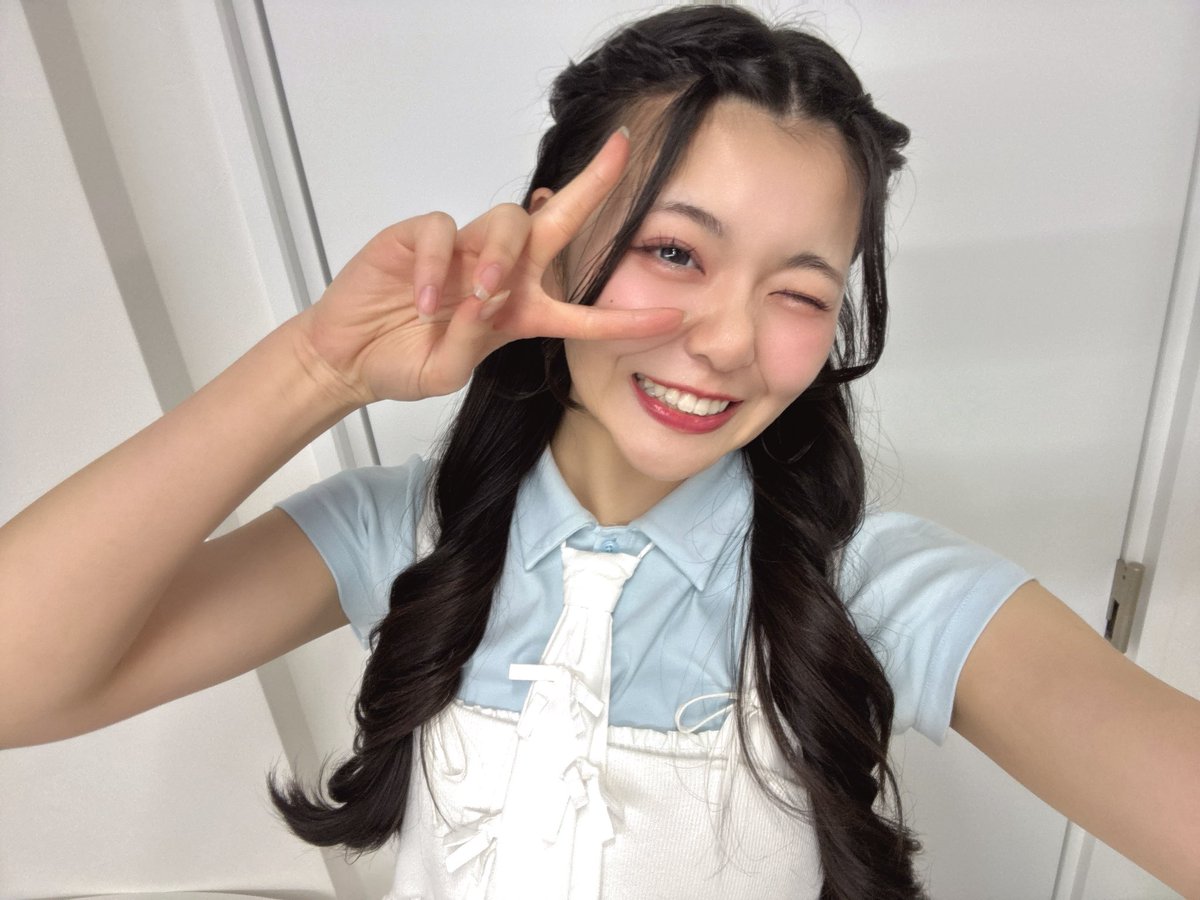 あーやん (@zakmetal5150) / Posts / X