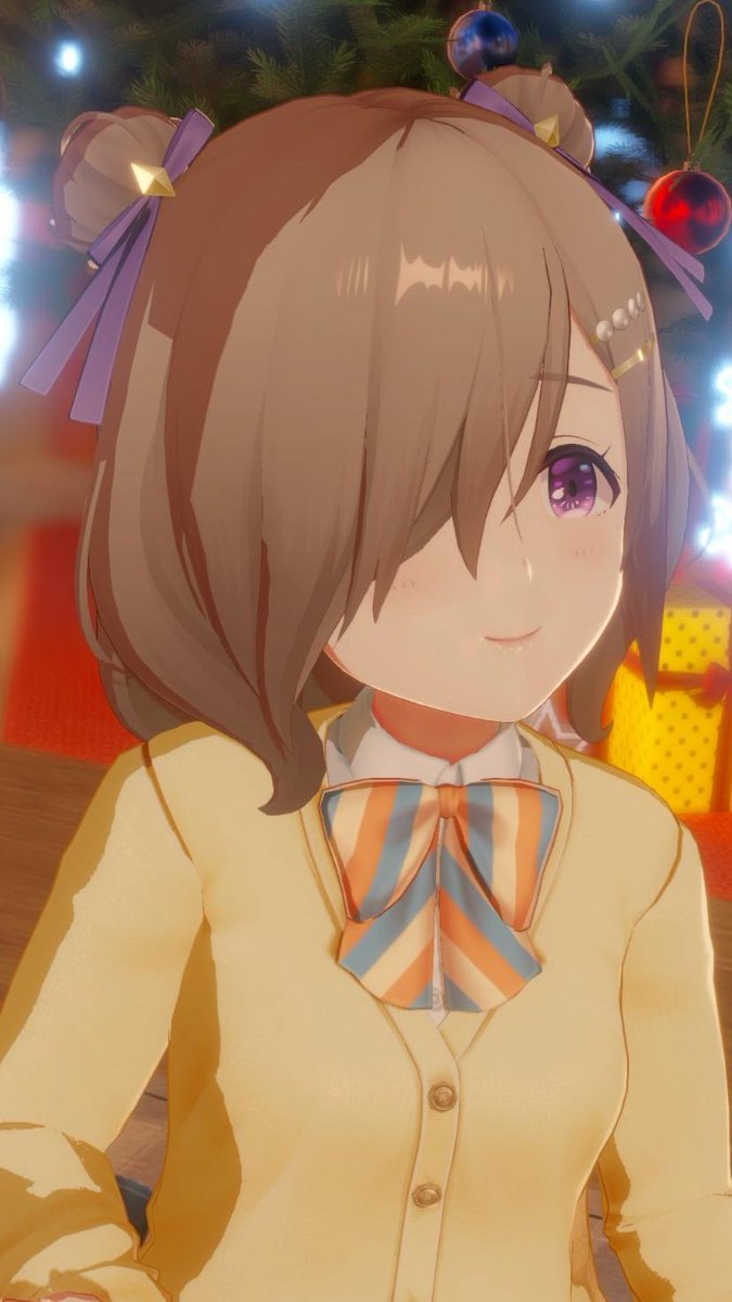 千紗ちゃんの素敵な部分をたくさん発見できました🩷 #アイプラ2025振り返り