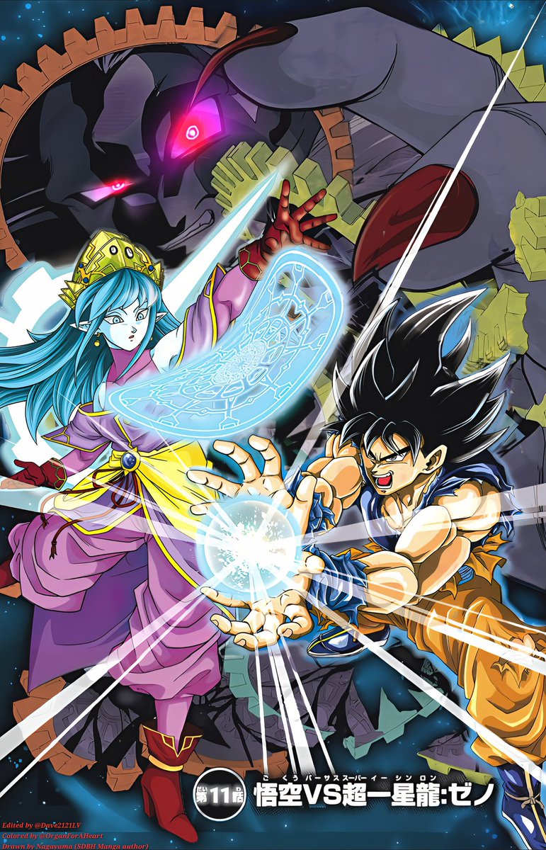 Dave (@Dave2121LV) / Posts / X