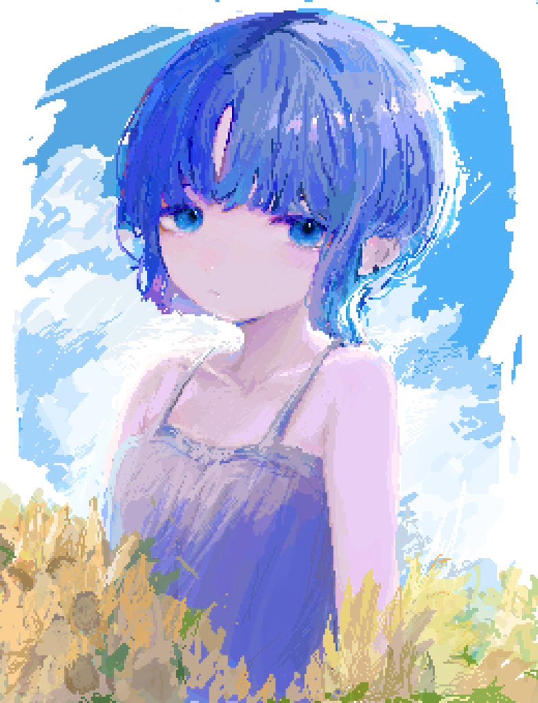 ユキ (@yuki_1231_13) / Posts / X