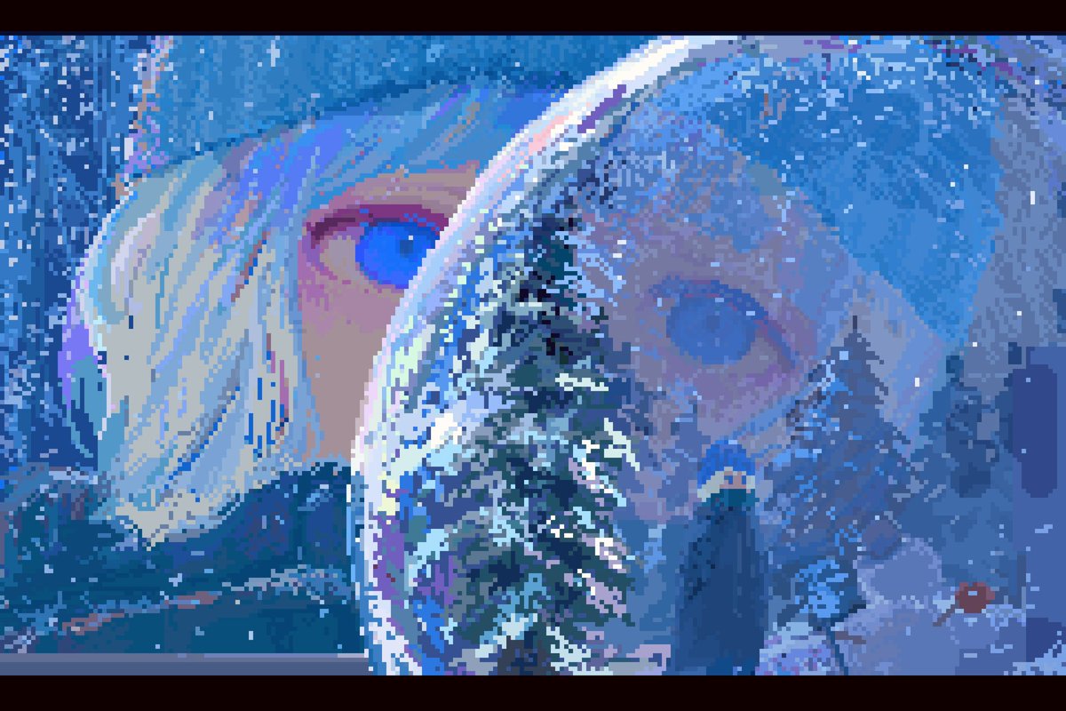 ユキ (@yuki_1231_13) / Posts / X