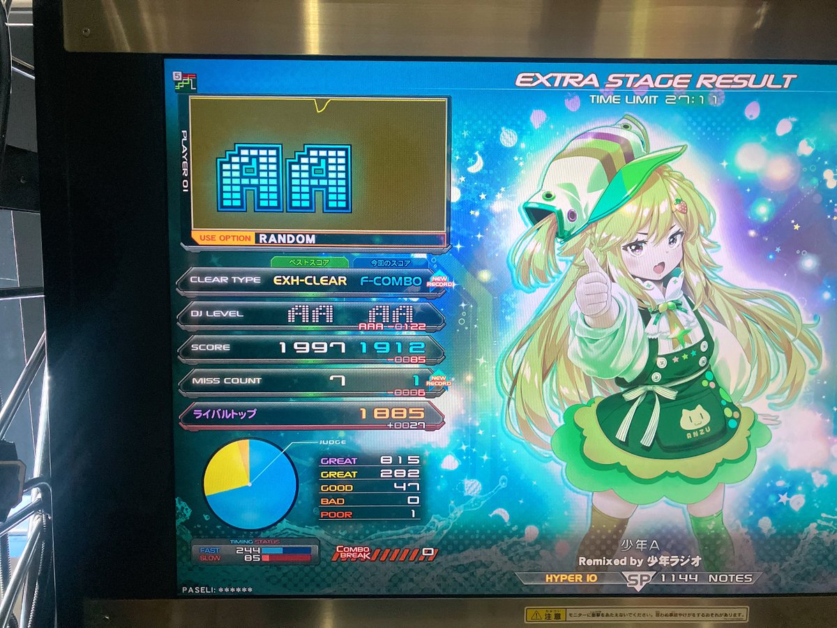 らいおんさん専用ページ らいおんさん (@Lion_cage) / Posts / X