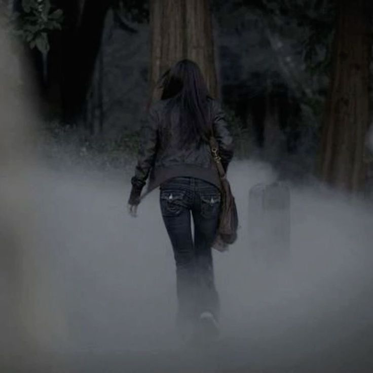 vampzrp's tweet image. comfort show