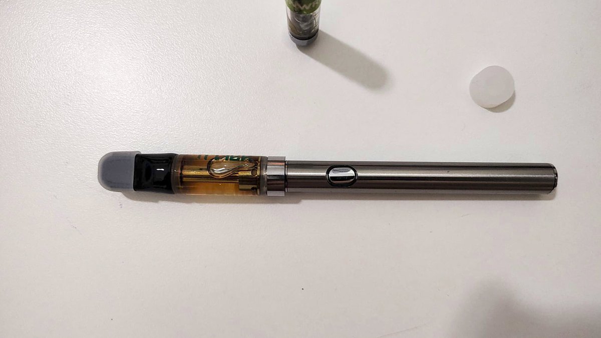 plugthc9's tweet image. Mídia do refil de THC

vem no certo que e so qualidade🤯

REFIL DE 2ML

R$ 230,00

CONSULTAR TX DE ENTREGA

refil de thc curitiba
Thc curitiba
Pod de thc
Canetinha de maconha
Refil canetinha de maconha
Corre em curitiba
Maconha em curitiba
Comprar maconha em curitiba