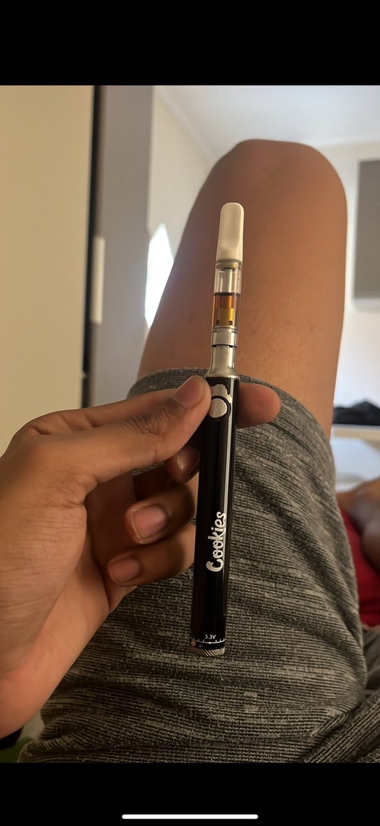 plugthc9's tweet image. Mídia do refil de THC

vem no certo que e so qualidade🤯

REFIL DE 2ML

R$ 230,00

CONSULTAR TX DE ENTREGA

refil de thc curitiba
Thc curitiba
Pod de thc
Canetinha de maconha
Refil canetinha de maconha
Corre em curitiba
Maconha em curitiba
Comprar maconha em curitiba