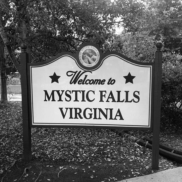 vampzrp's tweet image. comfort show