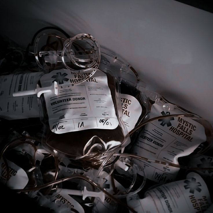 vampzrp's tweet image. comfort show