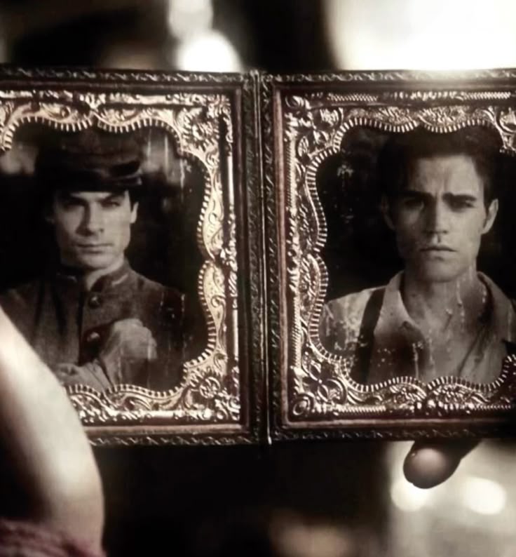 vampzrp's tweet image. comfort show