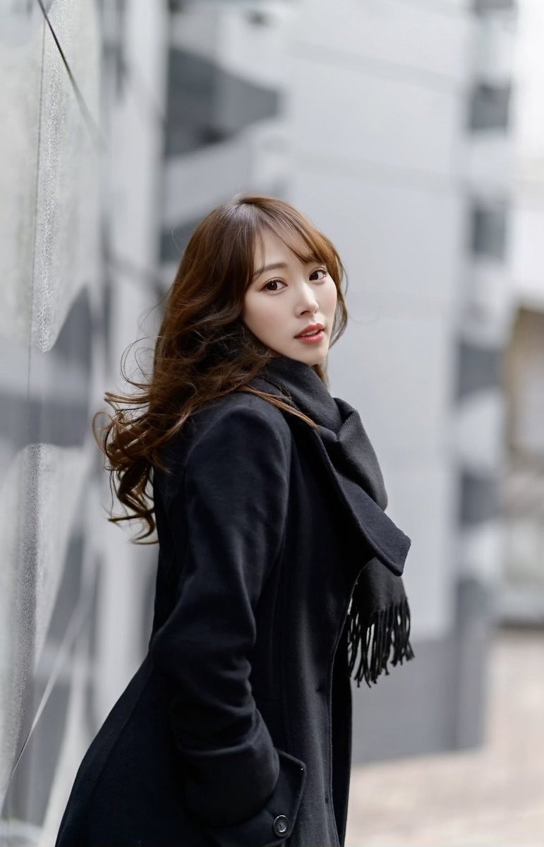 みずちゃん (@mizchan3) / Posts / X