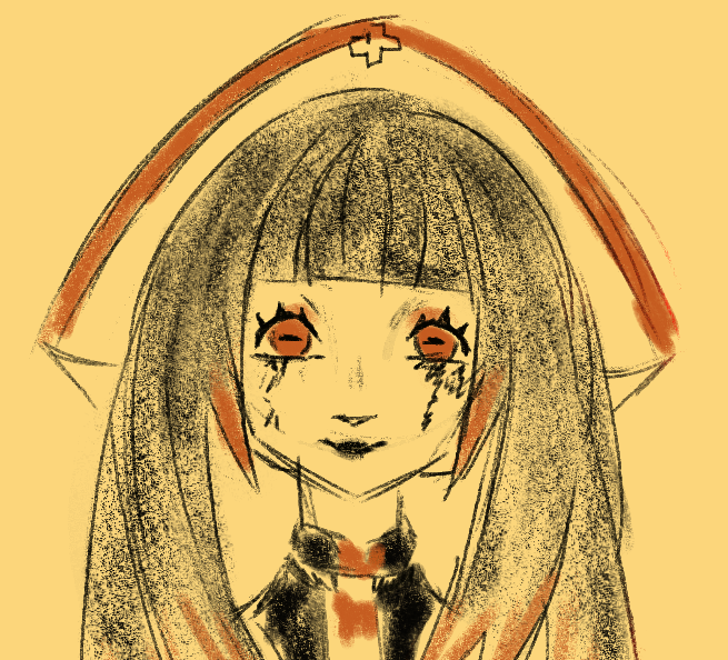 man i love amo so much dude it's not normal

#gachiart #GACHIAKUTA📷