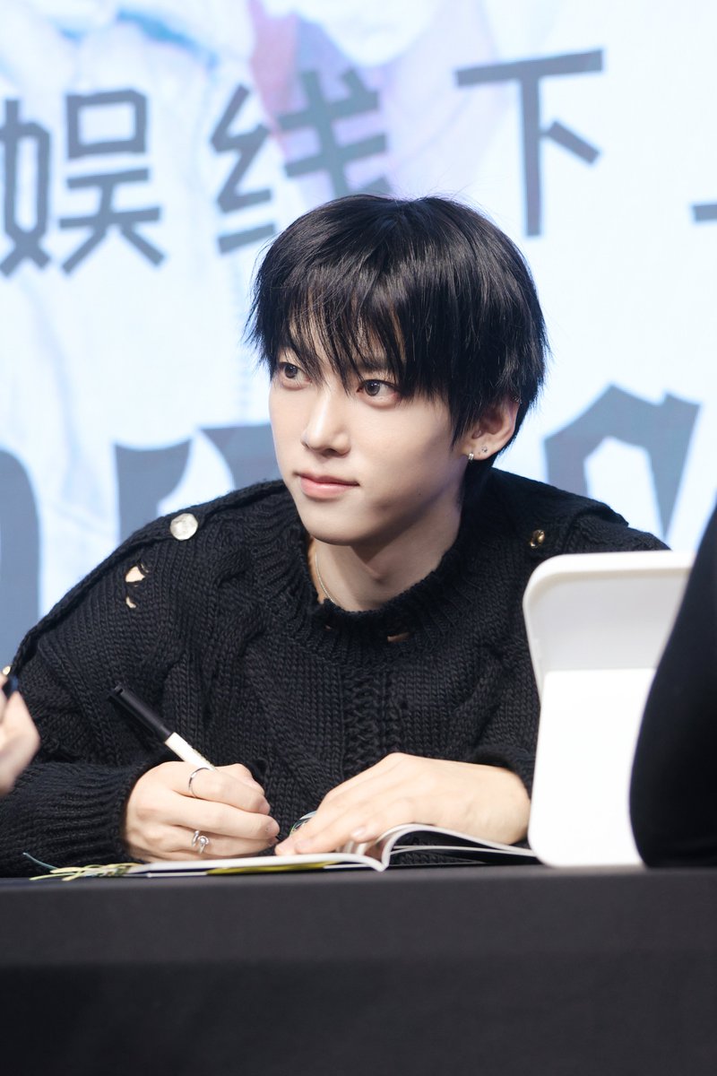 一直娱 (@withfansyizhiyu) / Posts / X