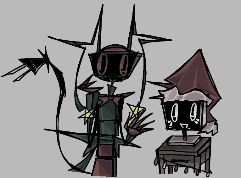 Tip Blue🫐 tweet media