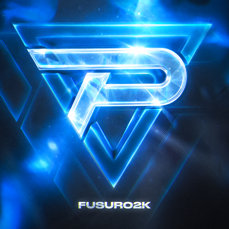 ElecTrozZGFX's tweet image. Back to AVIs 🥸🤗
Which one do you like the most? 👀
Support Appreciated 🤍