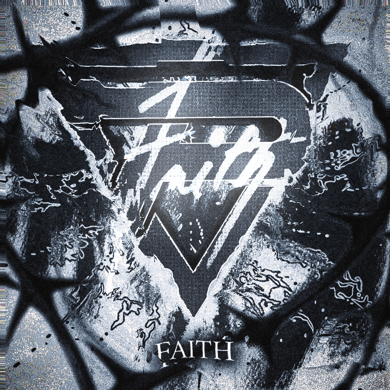 ElecTrozZGFX's tweet image. Back to AVIs 🥸🤗
Which one do you like the most? 👀
Support Appreciated 🤍