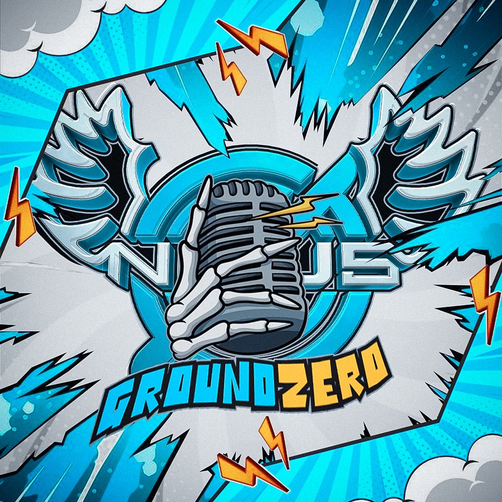 ElecTrozZGFX's tweet image. Back to AVIs 🥸🤗
Which one do you like the most? 👀
Support Appreciated 🤍