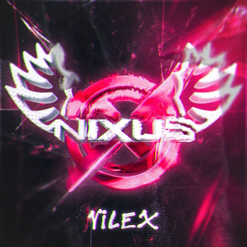 ElecTrozZGFX's tweet image. Back to AVIs 🥸🤗
Which one do you like the most? 👀
Support Appreciated 🤍