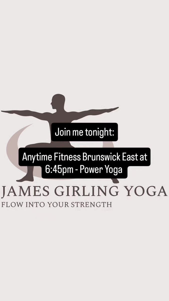 James Girling (@jamesdgirling) on Twitter photo 