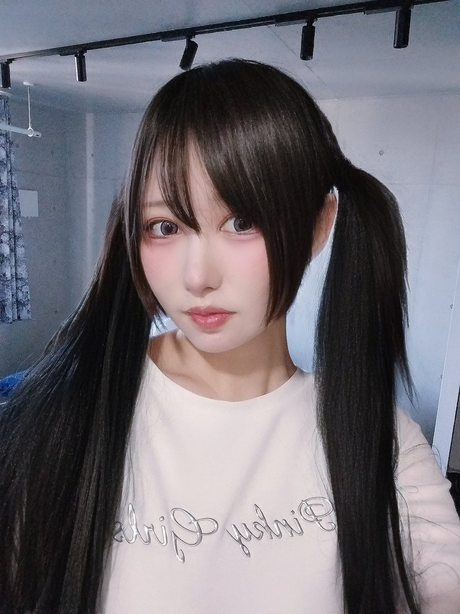 かれん様❁専用ページ 🫶🏻