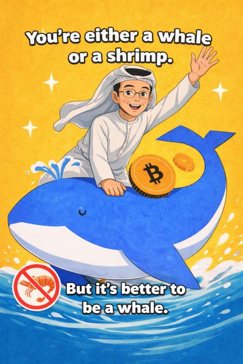 Scarcrypt25's tweet image. White whale almost ATH. Send this back 

0xCd151db7D779C97931cB25C27F407C0649D74444