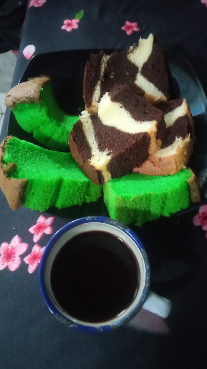 DYAH_NEZZ 🍉 tweet media