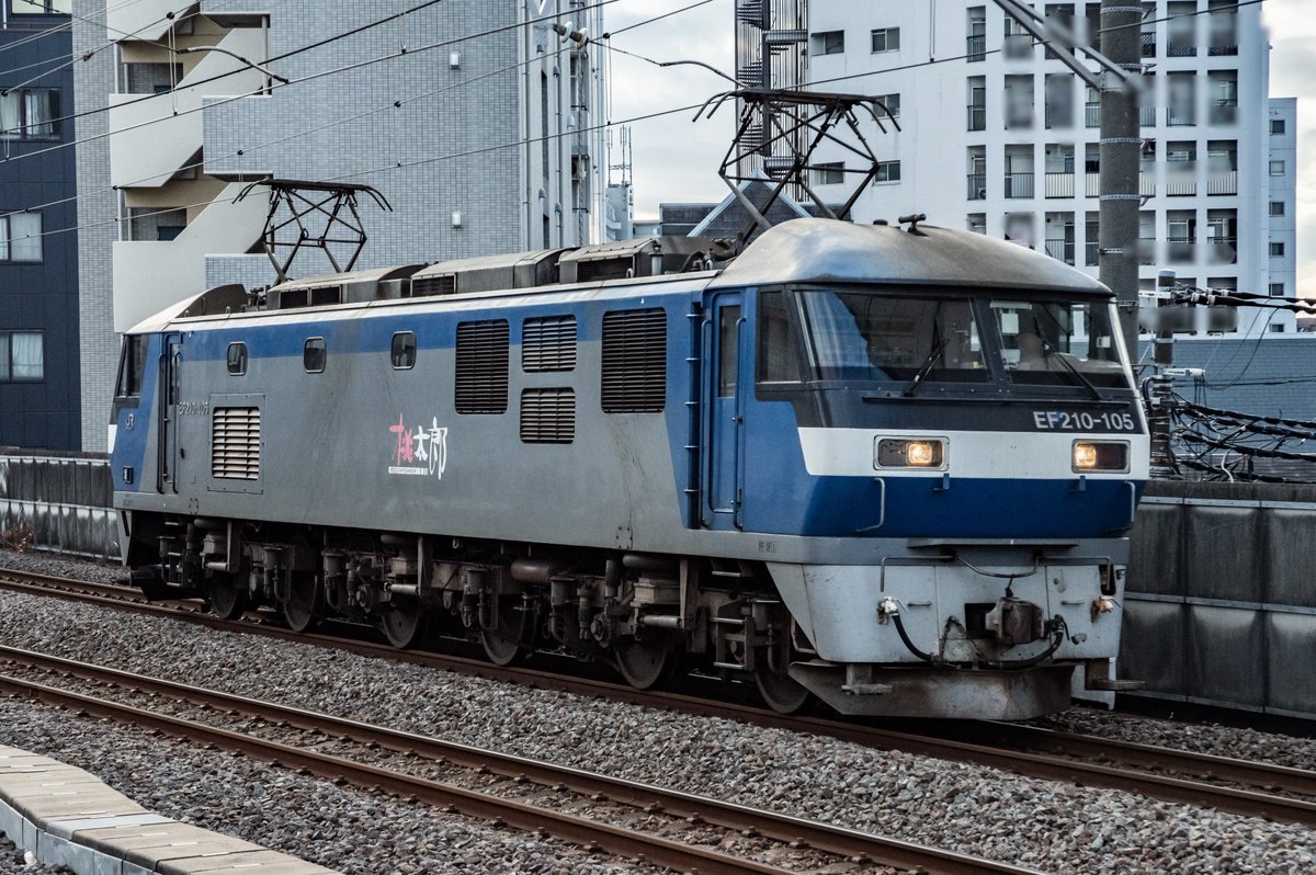 こてつ (@kotetsudiary) / Posts / X