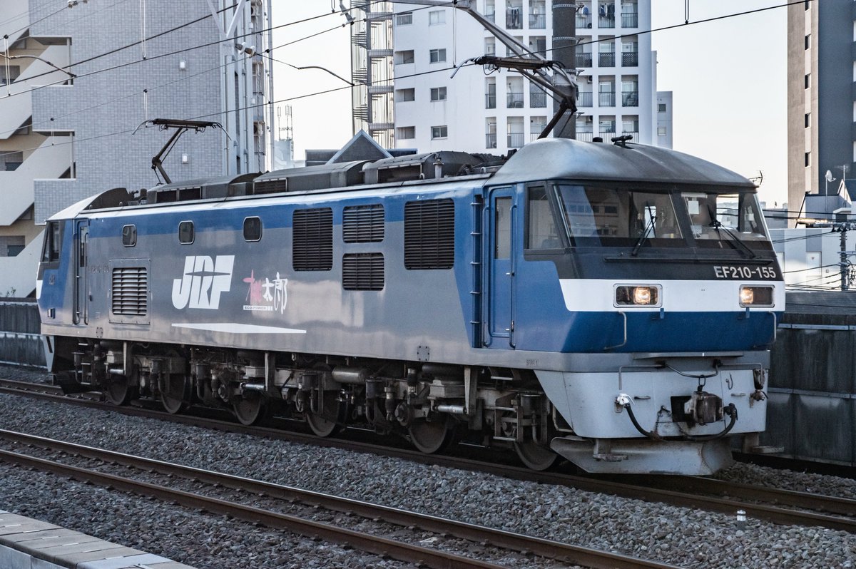 こてつ (@kotetsudiary) / Posts / X