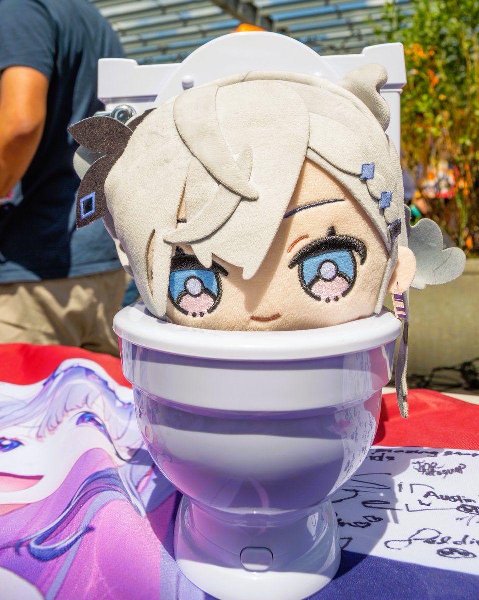 STrottsky's tweet image. Skibi-#DEEZeta