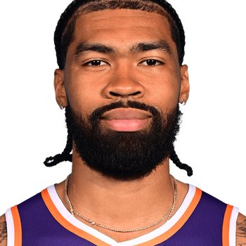 jayceepxrez's tweet image. Leonardo get me right #NewYorkForever