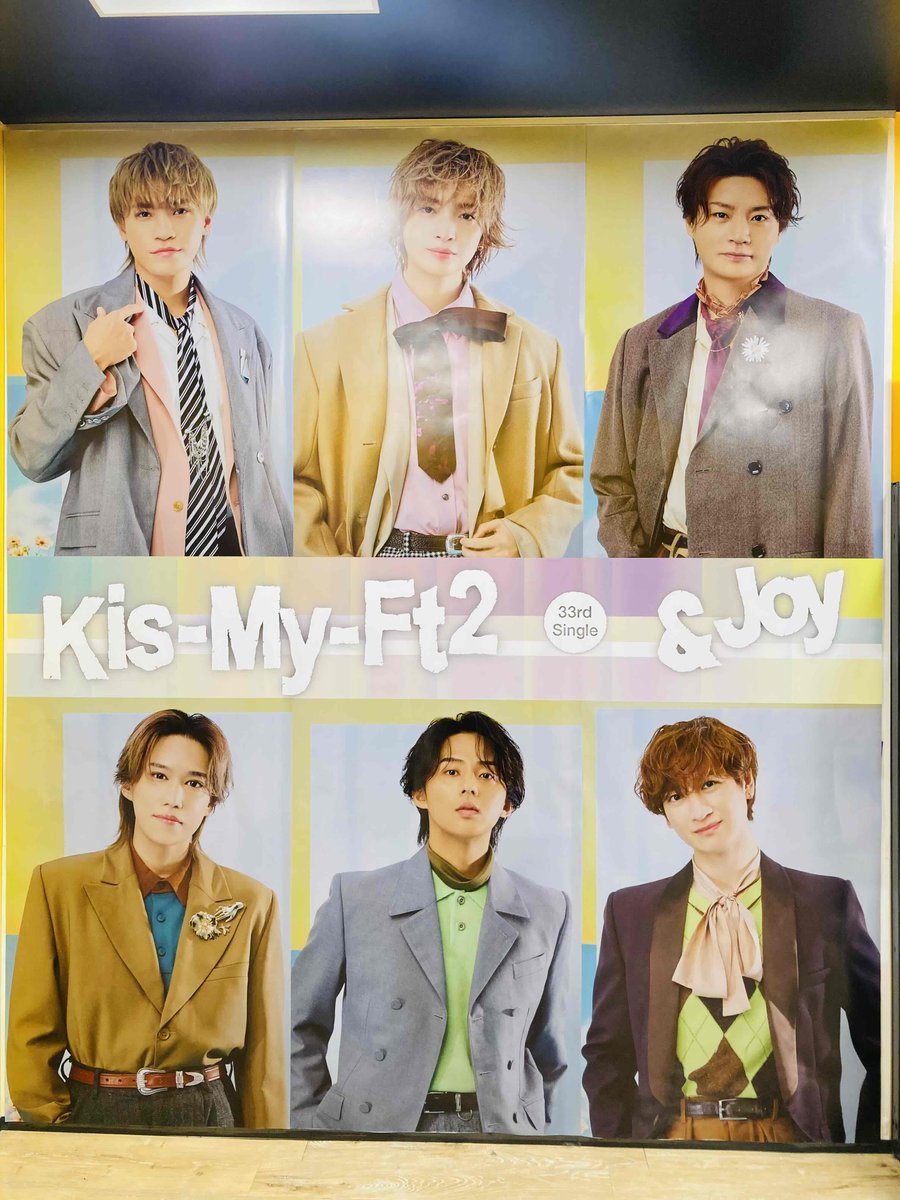 ミスト (@misutokft2) / Posts / X