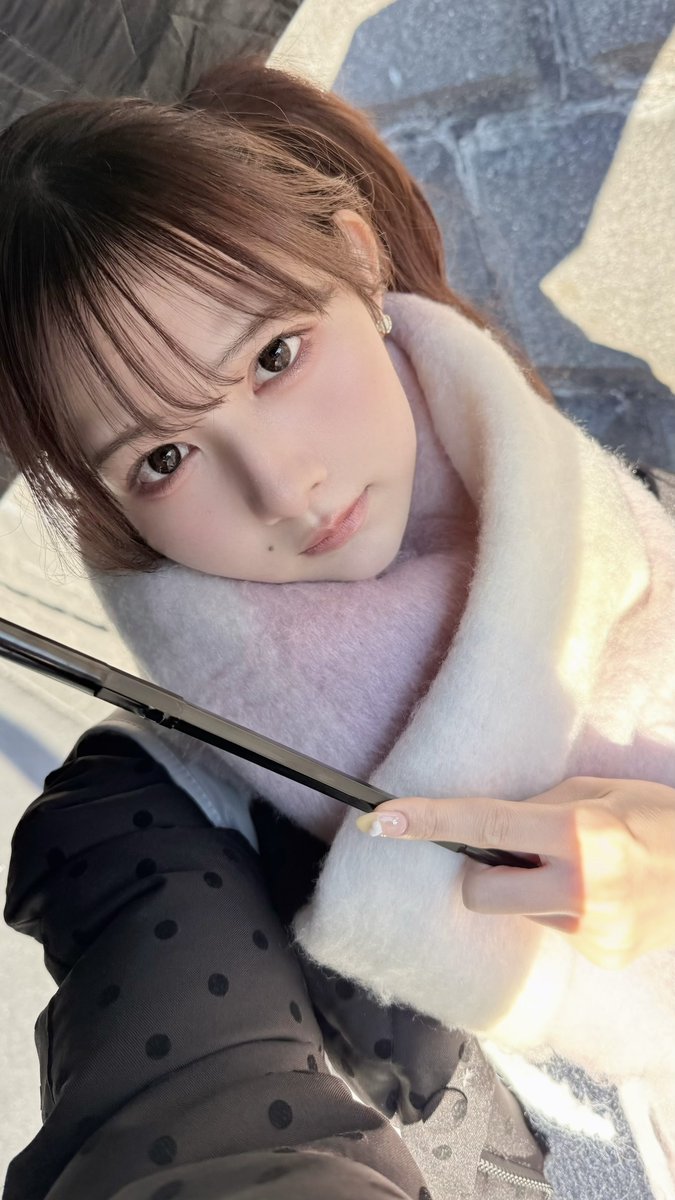 ゆうゆ（ SCRAMBLE SMILE ） (@yuuyu_scramble) / Posts / X