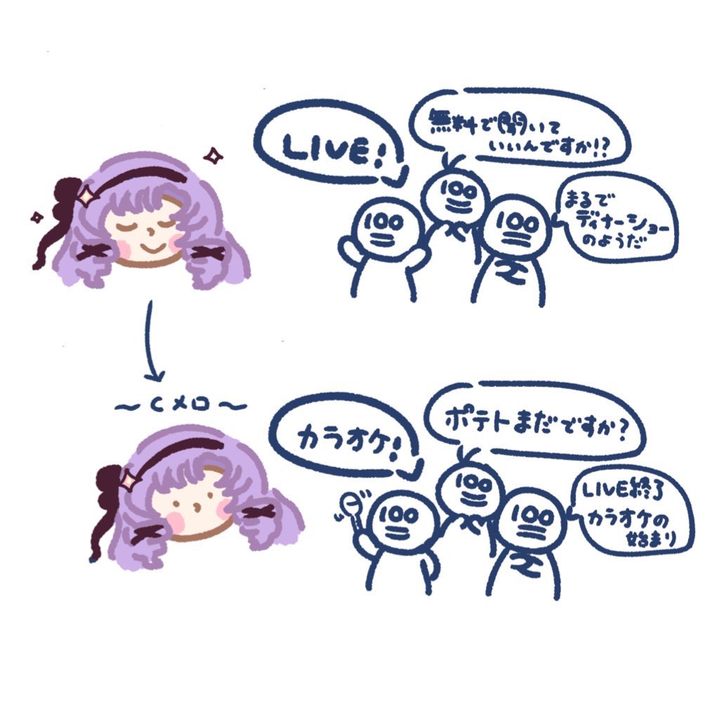 meme⭐︎プロフィール確認お願いします　0825 ☺️🫰🏻 #2025年自分が選ぶ今年の4枚