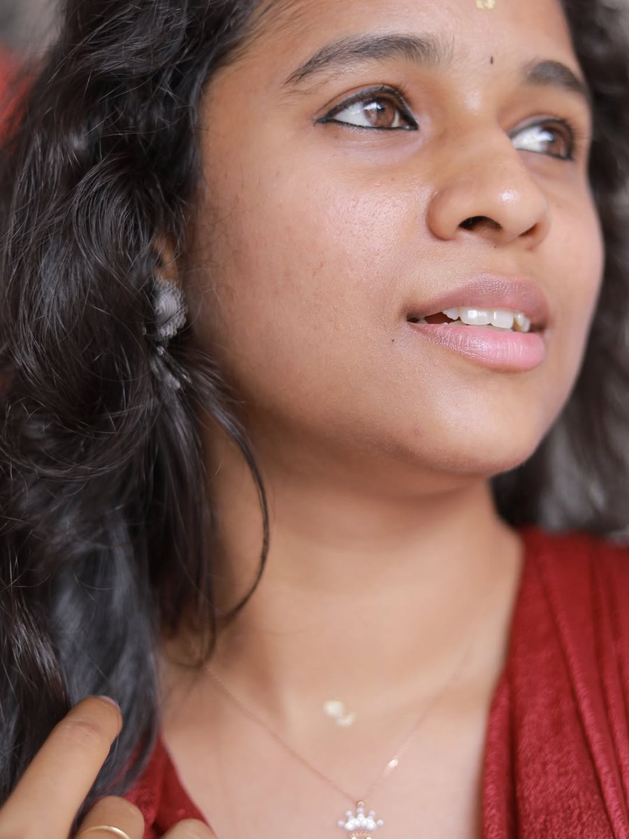 梅子とキャサリン様♡ありがとうございます♡ ご成長ありがとうございます おさわがせ編』 三本阪奈 | 新潮社