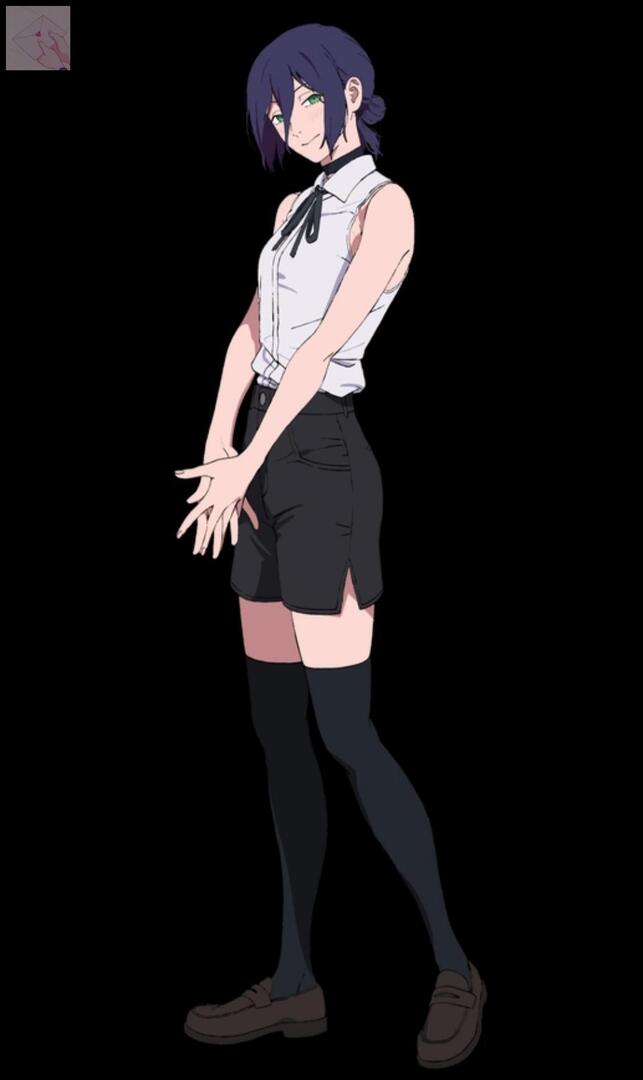 JPFBASE's tweet image. *jpf
Beliau waifuable nggak menurut kalian?