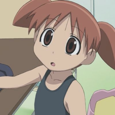 Daily Chiyo 🍉 (@CMihama156) / Posts / X