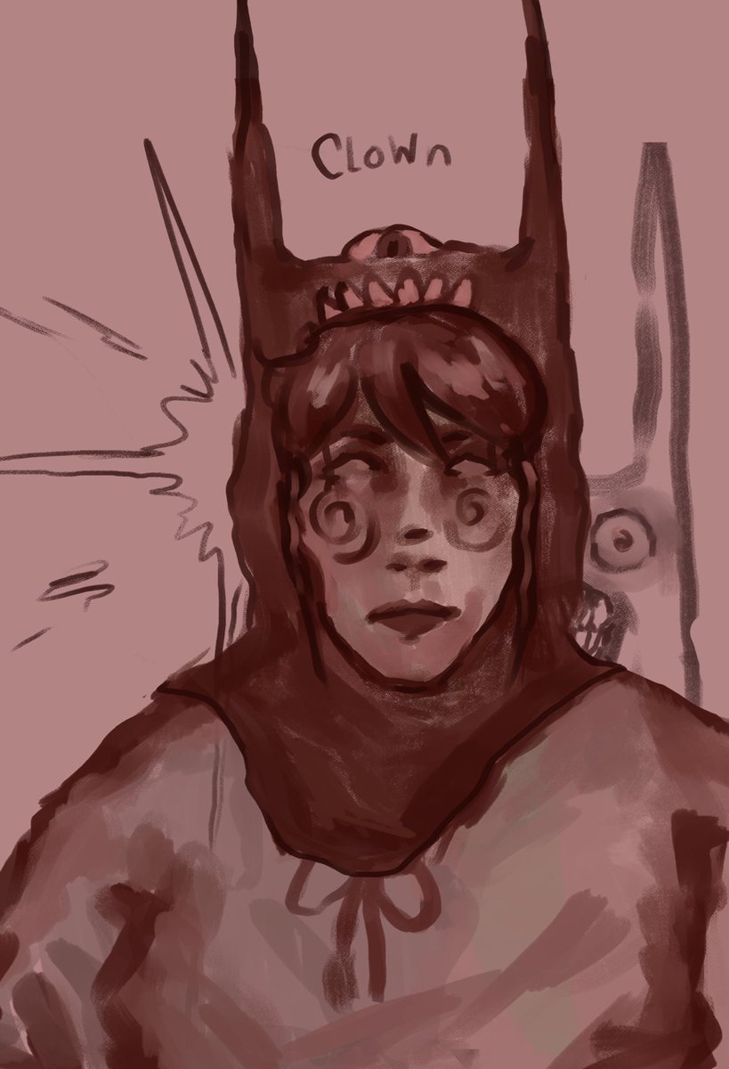 _FishOs_'s tweet image. Someday You’ll be big, someday