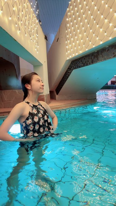 LINOのTwitter画像46