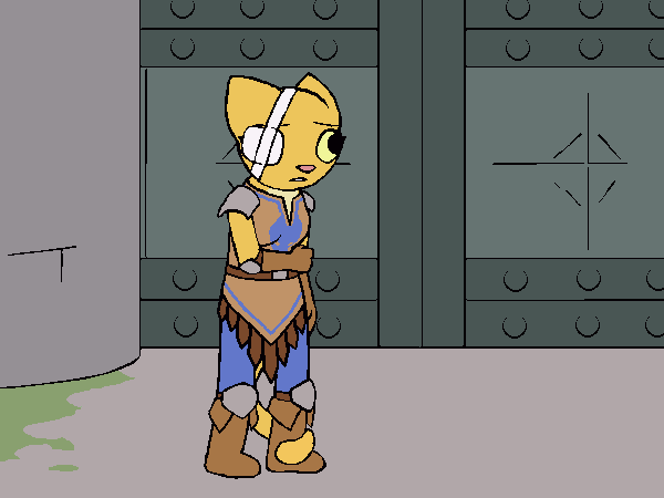 Katia Managan Daily tweet media