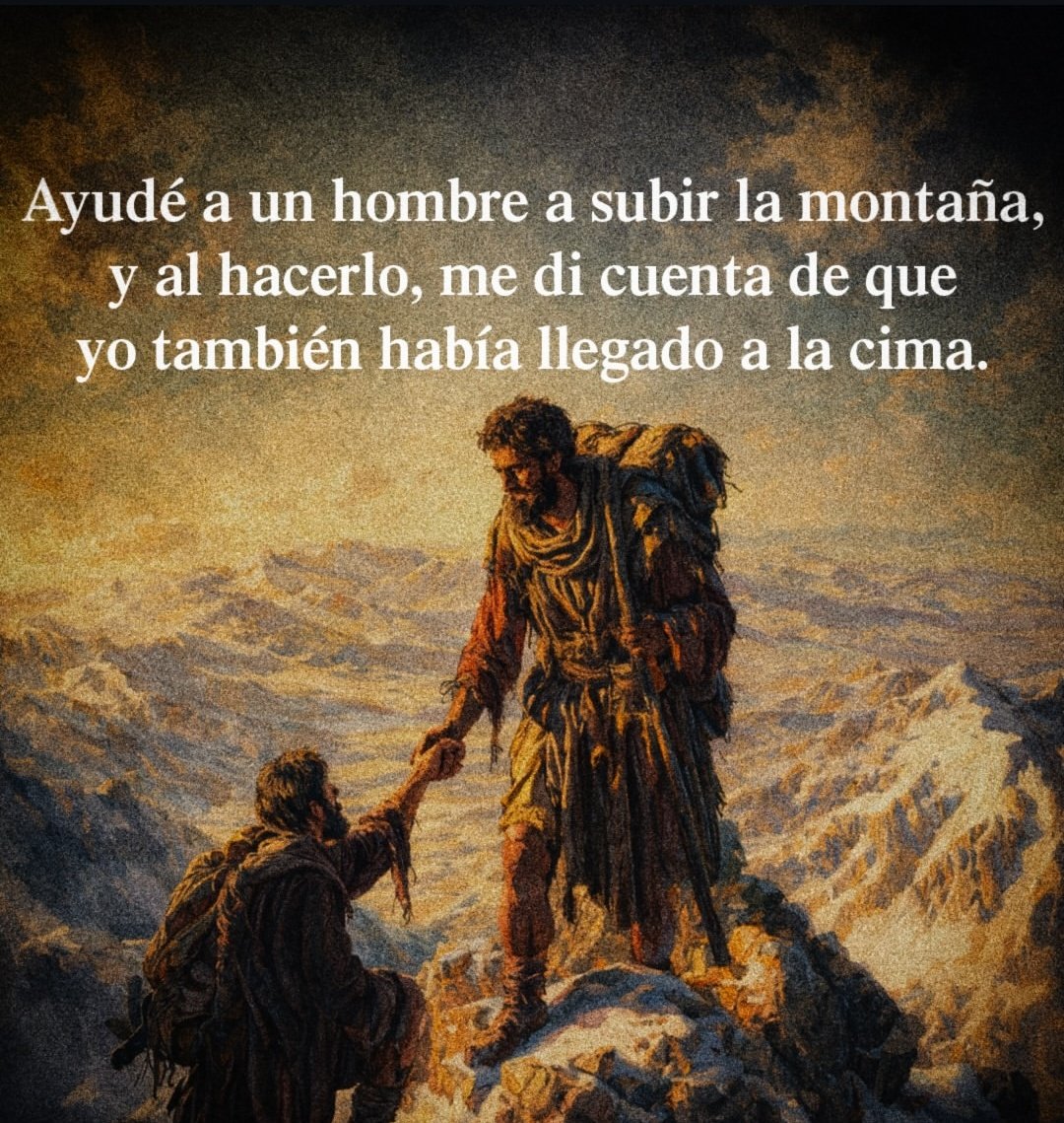 azulam13's tweet photo. #GraciasAMiMejorAmigo https://t.co/FgRdmOmqr5