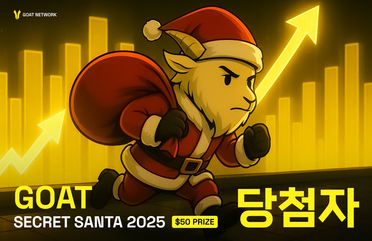 프라그마틱⩤ ＫＲ.ＦＯＭＯ.ＩＯ ⩥블록체인.tqj\, image size:1200x777