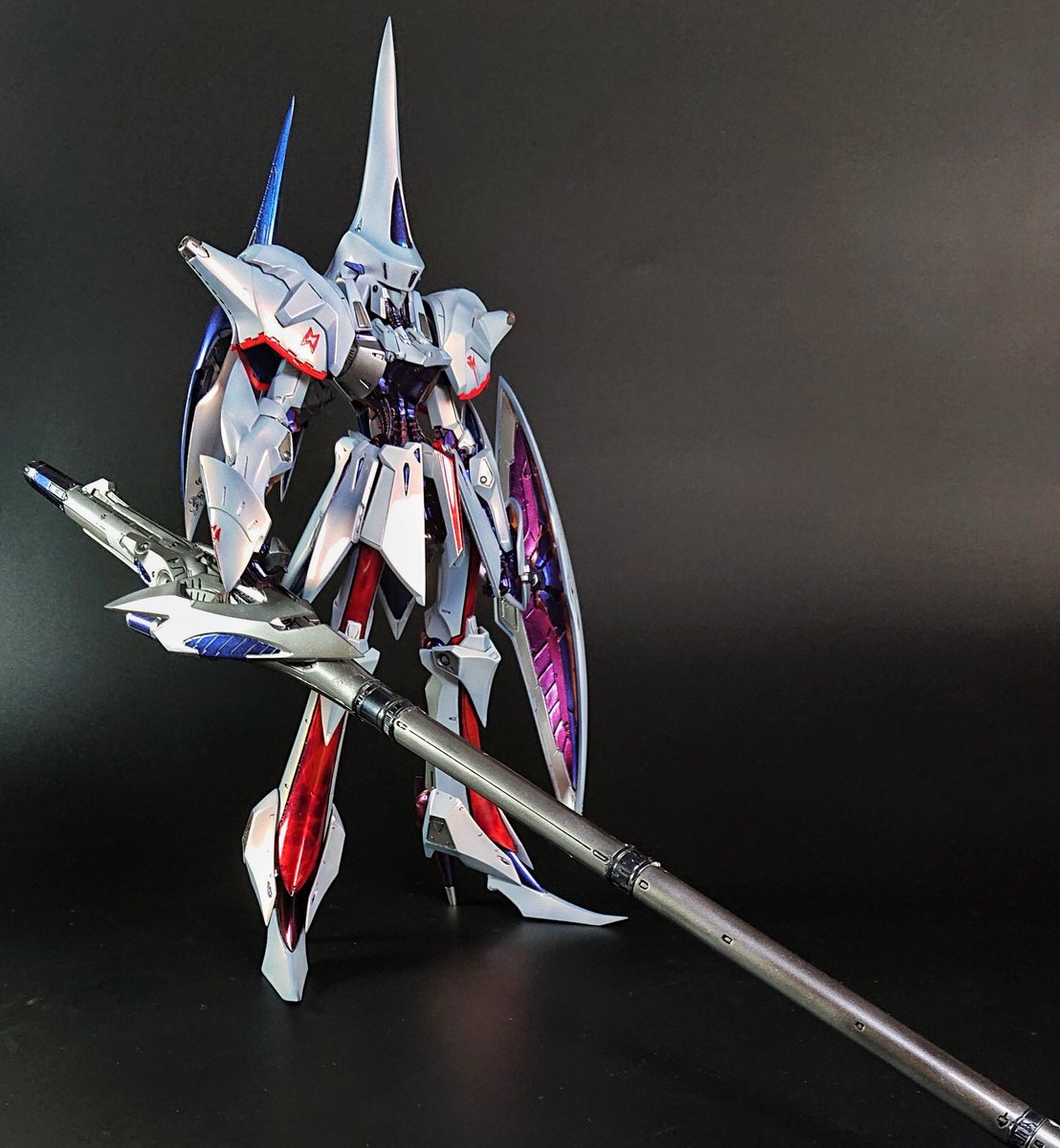 ちゃむ 1 スリクソン チューニングウエイト 別売カートリッジ ZXi／ZXi TR／ZXi