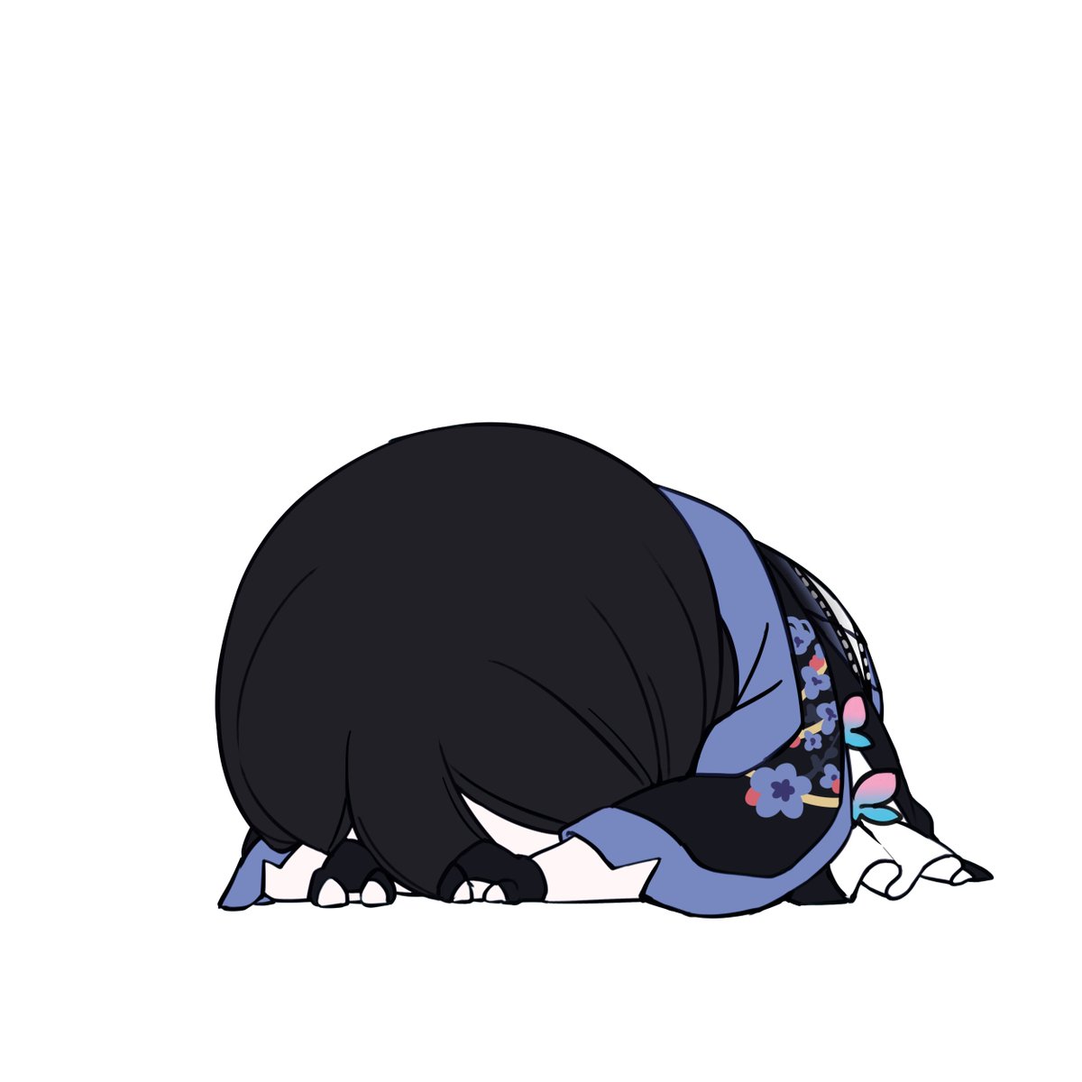 見てーーーーーー！！！！！！ めちゃかわすーぱーべりーきゅーとな