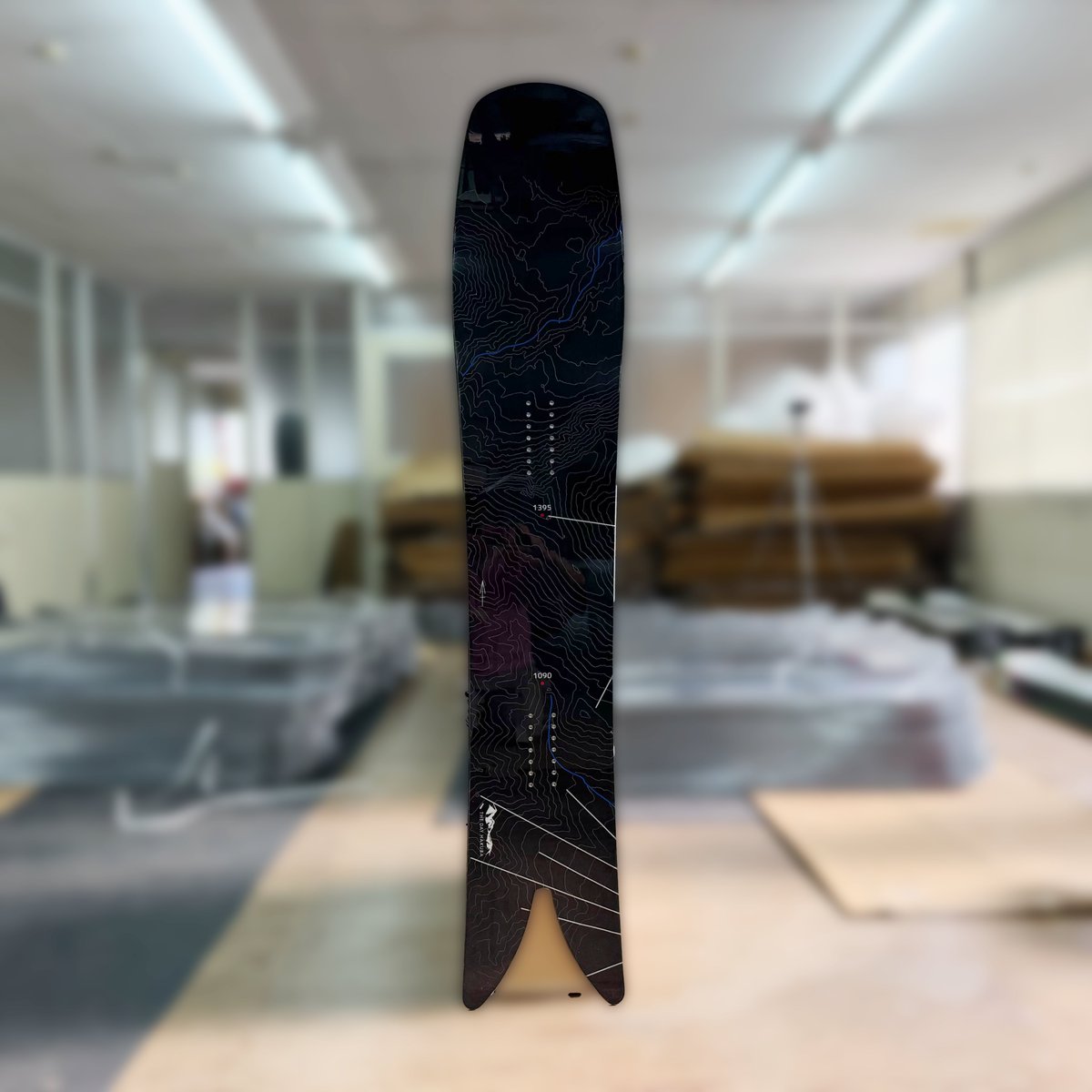 THEDAY.HAKUBAの在庫／ ・HS3 ・南 のみ在庫あります。他は売り切れ