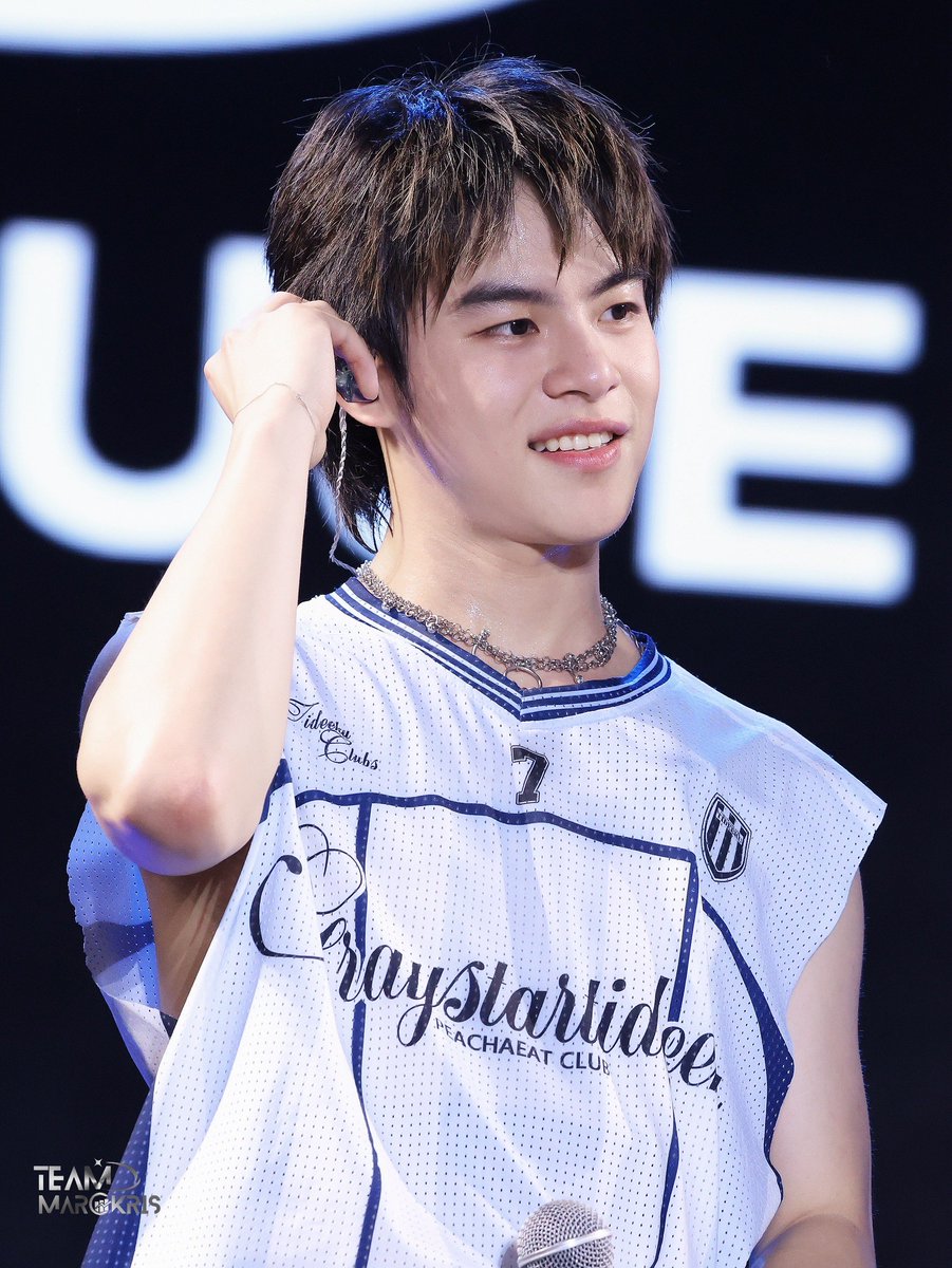 หล่อแบบมี VAT หล่อแบบมีมูลค่าเพิ่มมาก

💸📈😎

#PattayaCountdown2026xBUS
#PattayaCountdown2026
#MARCKRIS
#BUSbecauseofyouishine